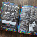 Grimoire Silvanus Zine Issue 9 Grimoire Silvanus Zine Issue 9