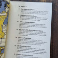Hellebore #9: The Old Ways Issue