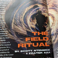 Scavenged Rituals V1 N1