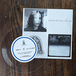 Scavenged Rituals V1 N3 Scavenged Rituals V1 N3