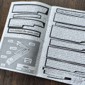 Behind The Zines #18
