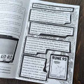 Behind The Zines #18