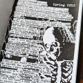 Brainscan #29 Brainscan #29