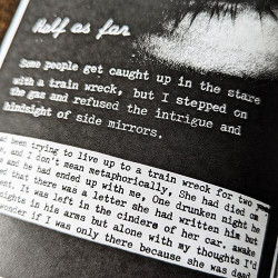 Brainscan #29 Brainscan #29