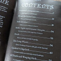 Grimoire Silvanus Zine Issue 10 Grimoire Silvanus Zine Issue 10