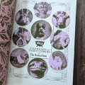 Hellebore #11: The Animal Issue Hellebore #11: The Animal Issue