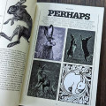 Hellebore #11: The Animal Issue Hellebore #11: The Animal Issue