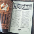 Hellebore #12: The Storytelling Issue Hellebore #12: The Storytelling Issue