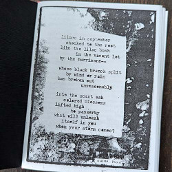 Keep Loving, Keep Fighting #6 Keep Loving, Keep Fighting #6