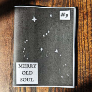 Merry Old Soul #9
