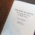 The Ring of Truth