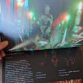 Scavenged Rituals V1 N4 Scavenged Rituals V1 N4