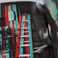 Scavenged Rituals V1 N4 Scavenged Rituals V1 N4