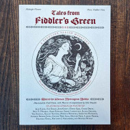 Tales from Fiddler’s Green 2: Midnight Flowers