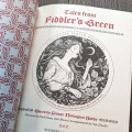 Tales from Fiddler’s Green 2: Midnight Flowers