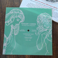 Tales from Fiddler’s Green 2: Midnight Flowers