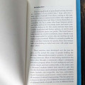 Writing Exercises (And Various Approaches to Life on Earth) Writing Exercises (And Various Approaches to Life on Earth)