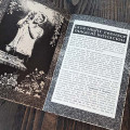 As-If: Punk Magic and the Art of Self-Invention