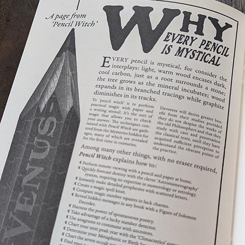 Fiddler's Green 9: Akashic Ashcan