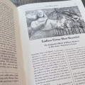 Fiddler's Green 9: Akashic Ashcan Fiddler's Green 9: Akashic Ashcan