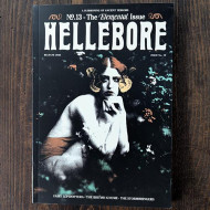 Hellebore #13: The Elemental Issue