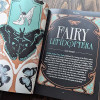 Hellebore Magazine:The Elemental Issue