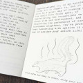 Regularnatural Zine Regularnatural Zine