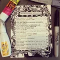 Stolen Sharpie Revolution: a DIY Resource for Zines and Zine Culture (7th Edition) Stolen Sharpie Revolution: a DIY Resource for Zines and Zine Culture (7th Edition)