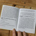 Ringside! A Companion Piece to The Do-It-Yourself Guide to Fighting the Big Motherfuckin' Sad