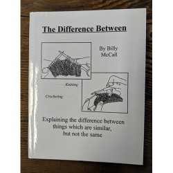 Difference Between - Explaining the DIfferecne Between things which are similar but not the Same Difference Between - Explaining the DIfferecne Between things which are similar but not the Same