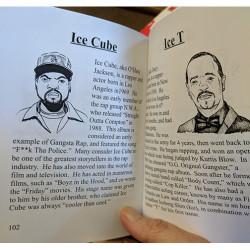 Difference Between - Explaining the DIfferecne Between things which are similar but not the Same Difference Between - Explaining the DIfferecne Between things which are similar but not the Same