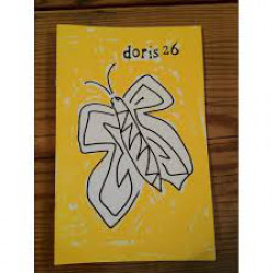 Doris #26