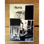 Doris #31