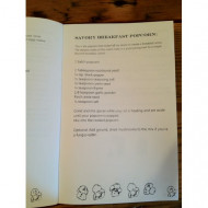 Fueled by Popcorn Zine