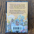 Next World Tarot: Pocket Edition by Cristy C. Road (2nd edition) Next World Tarot: Pocket Edition by Cristy C. Road (2nd edition)