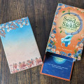 The Seed & Sickle Oracle Deck The Seed & Sickle Oracle Deck