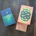 This Might Help Oracle Deck: A 78-Card Deck and Guidebook This Might Help Oracle Deck: A 78-Card Deck and Guidebook