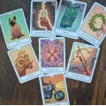 This Might Help Oracle Deck: A 78-Card Deck and Guidebook This Might Help Oracle Deck: A 78-Card Deck and Guidebook