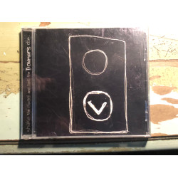 The Downers - Shake the Dead and Let the Downers Die EP on CD The Downers - Shake the Dead and Let the Downers Die EP on CD