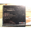 The Downers - Shake the Dead and Let the Downers Die EP on CD