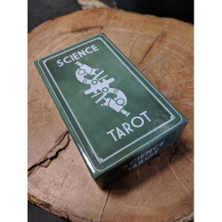 Science Tarot
