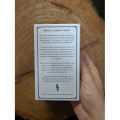 Science Tarot Science Tarot