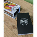 Modern Witch Tarot Deck Modern Witch Tarot Deck