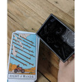 Modern Witch Tarot Deck Modern Witch Tarot Deck