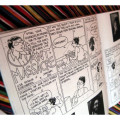 Tagalongs 7"record and zine Tagalongs 7"record and zine