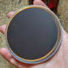 Pentacle Magnet or Hand Mirror