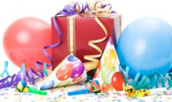 Holiday Shippings Dealines 2024